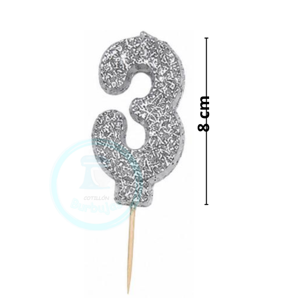 Miniatura de producto - 9