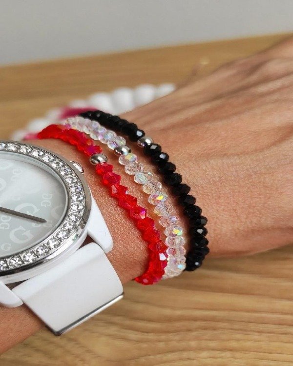 Producto - Pulsera Belen