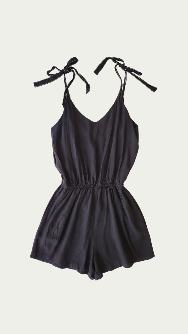 Producto - Enterito Estancias Chiripa