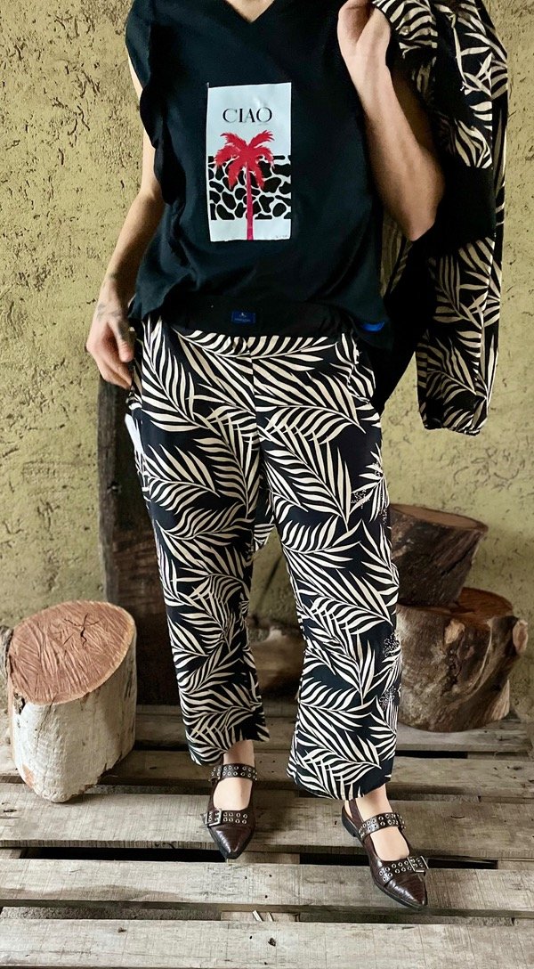 Producto - Set italy