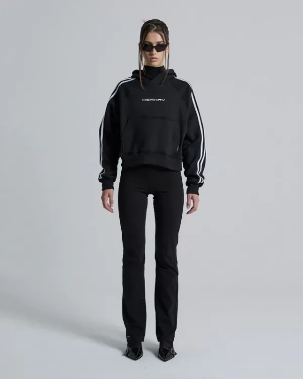 Producto - BUZO BLACKSITE