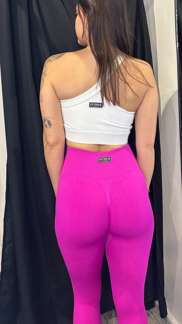 Producto - Top a un hombro