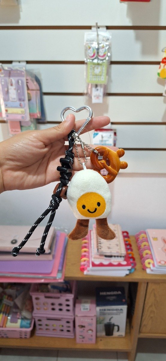 Producto - Charms - 3