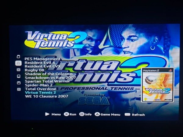 Miniatura de producto - 17