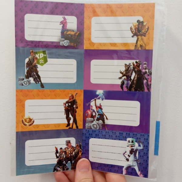 Miniatura de producto - 0