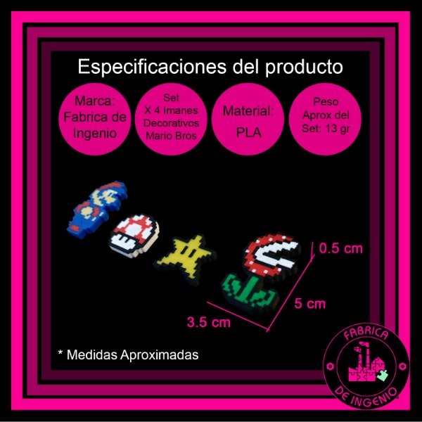 Miniatura de producto - 3