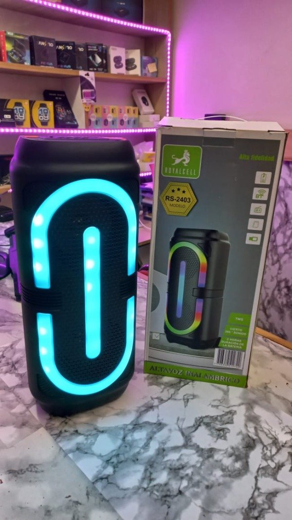 Miniatura de producto - 3