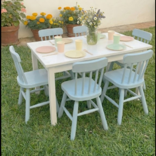 Miniatura de producto - 6