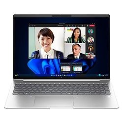 Producto - Intel HP EliteBook 660 G11 A6UC4UTABA 156 7-165U - Plata 16GB / 512GB