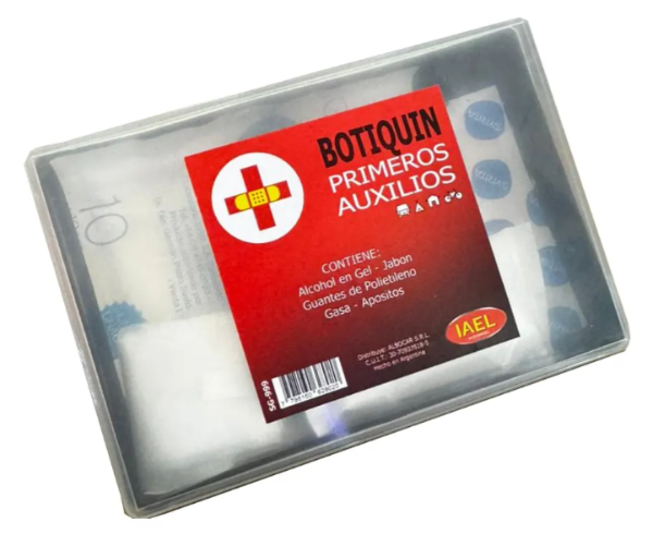 Miniatura de producto - 0