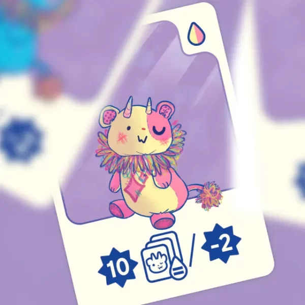 Miniatura de producto - 3