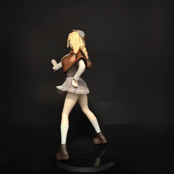 Producto - Marin Kitagawa Detective Ver. - MY DRESS-UP DARLING (20cm) - 4