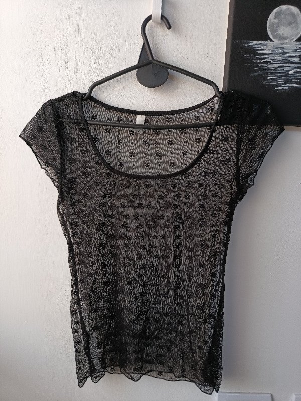 Producto - Remara Microtull