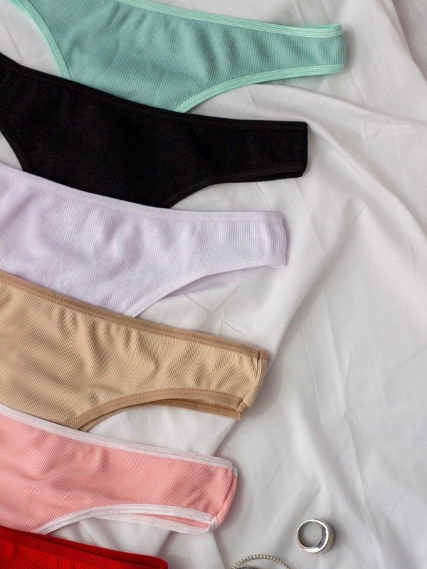 Producto - less entera morley