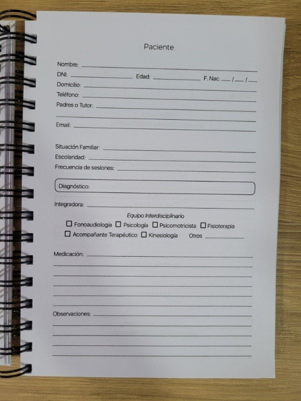 Miniatura de producto - 4