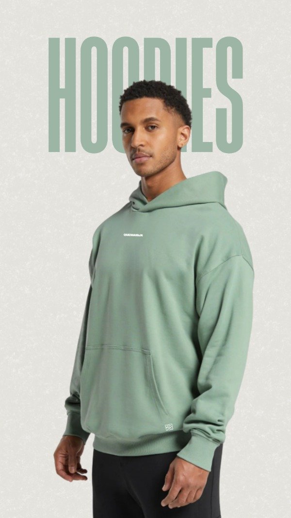 Miniatura de producto - 12