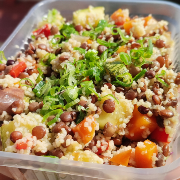 Miniatura de producto - 8