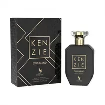 Producto - VOLARE - KENZIE OUD BLEND EDP 100ML