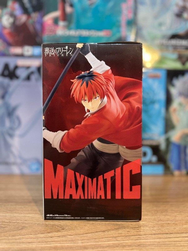 Miniatura de producto - 3