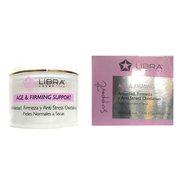 Producto - Crema anti age x 50 g