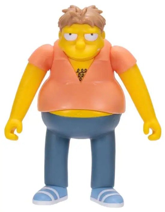 Miniatura de producto - 1