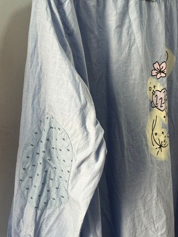 Miniatura de producto - 5