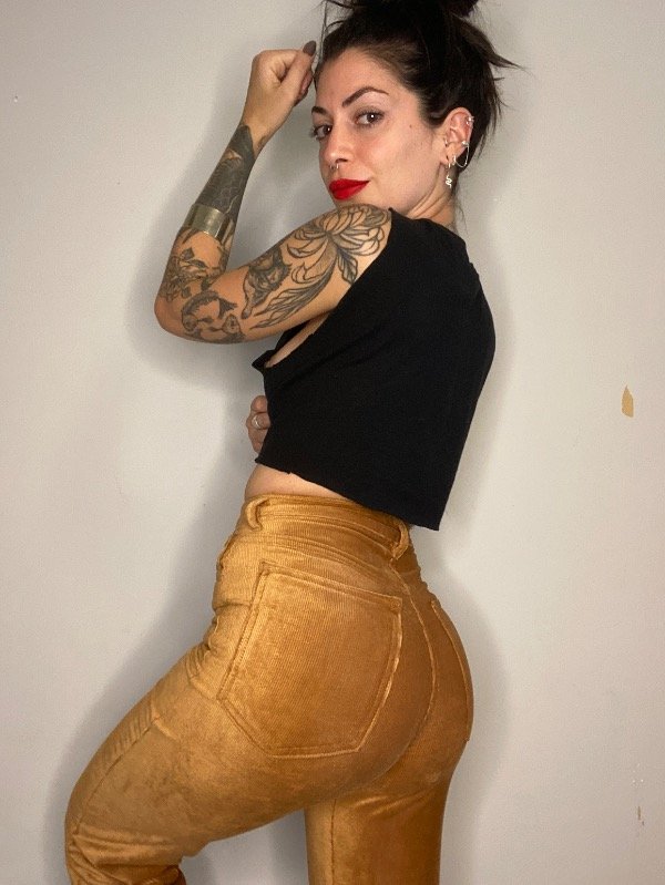 Miniatura de producto - 16