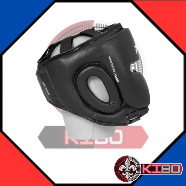 Producto - CABEZAL PROYEC HUNTER - 1