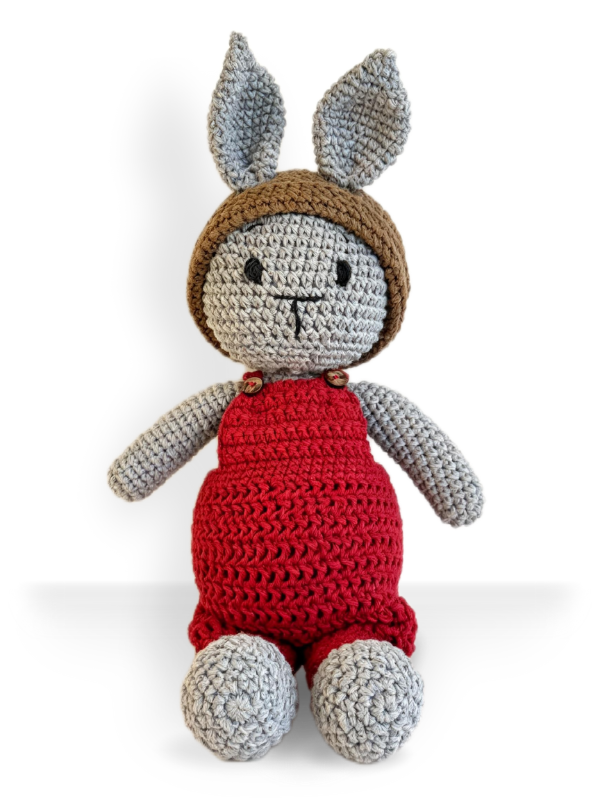 Miniatura de producto - 0