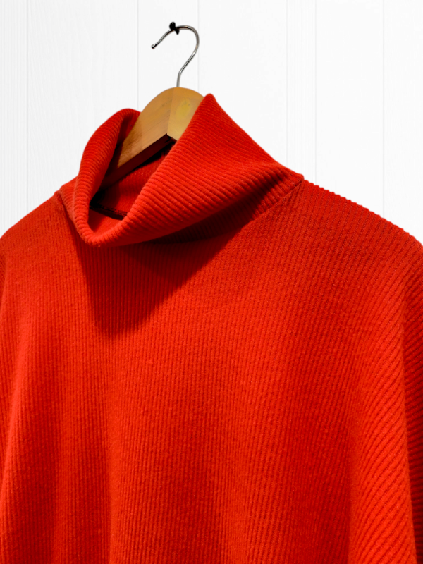 Producto - Polera Red - 1