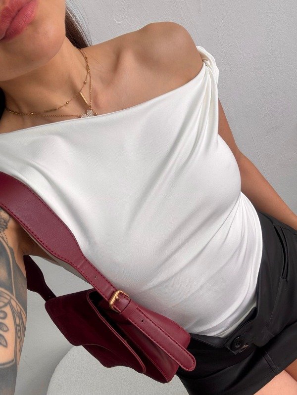 Producto - Top Torys