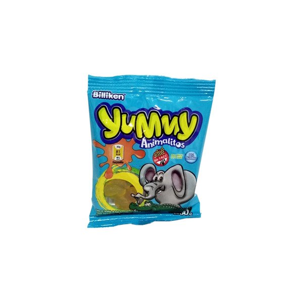 Miniatura de producto - 1
