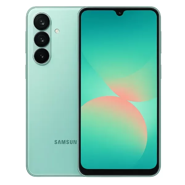Producto - Samsung A27
