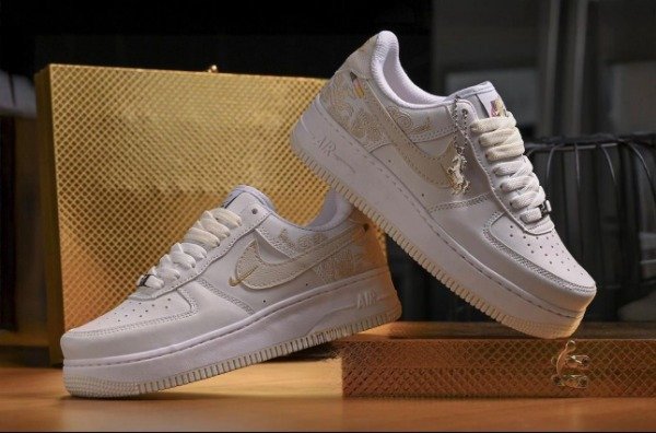 Miniatura de producto - 7