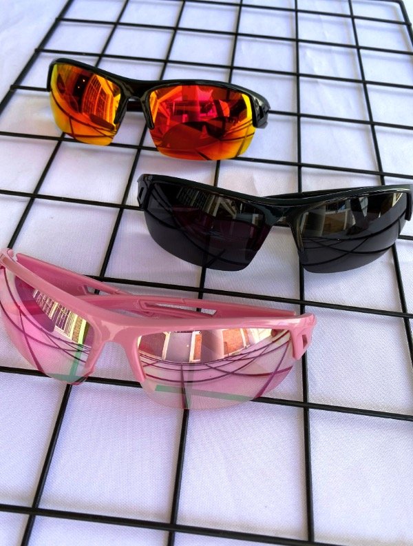 Producto - Gafas emi