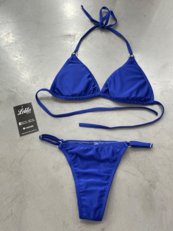 BIKINIS Lelita store