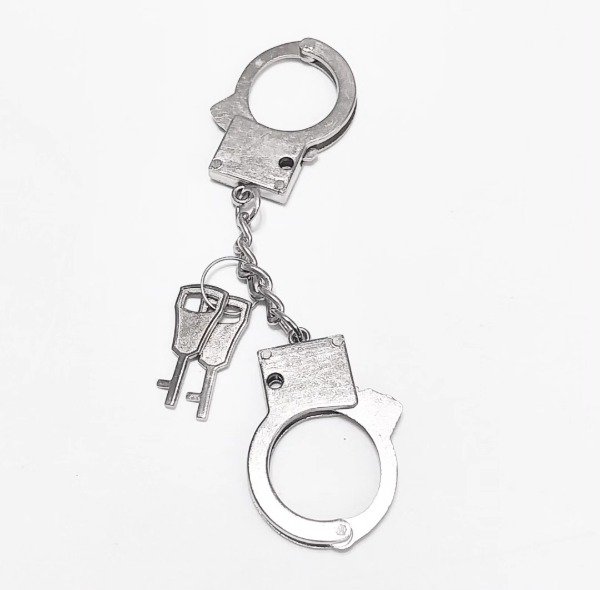 Producto - Mini esposas