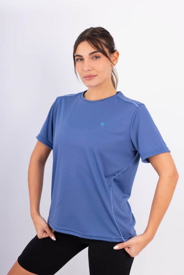Producto - Remera Ledo - 3