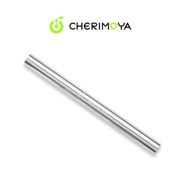 Producto - Iman Cilindrico 150mm
