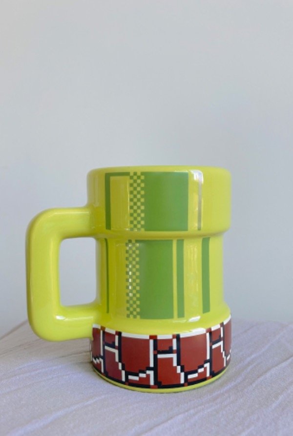 Miniatura de producto - 2