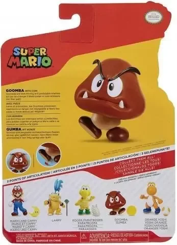 Miniatura de producto - 3