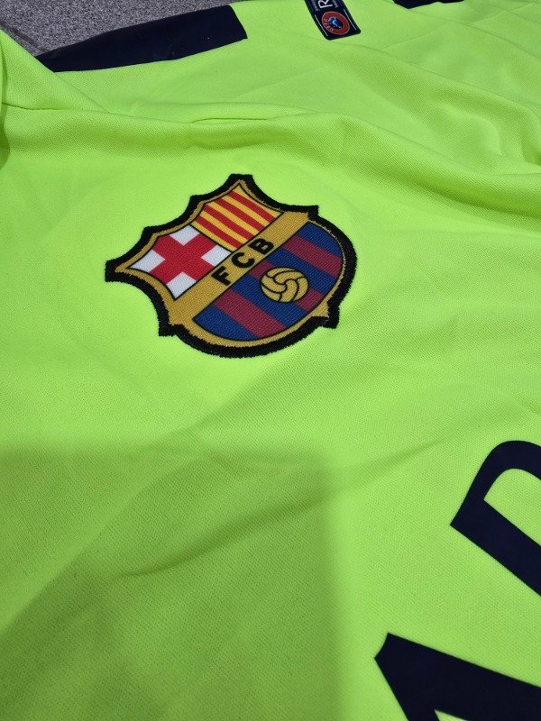 Miniatura de producto - 4