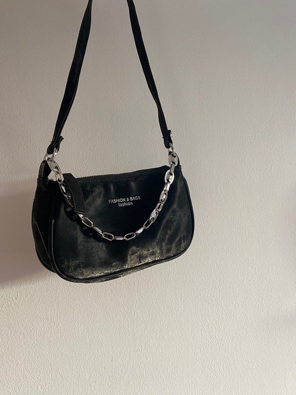 Producto - Bag Rufina