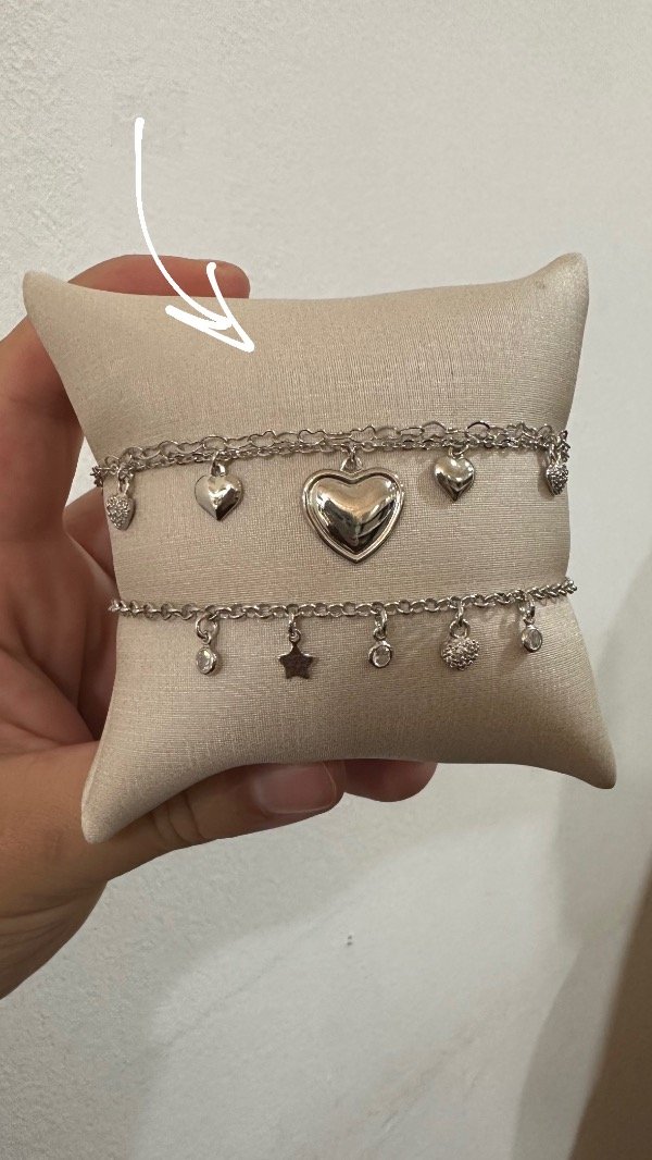 Producto - P771