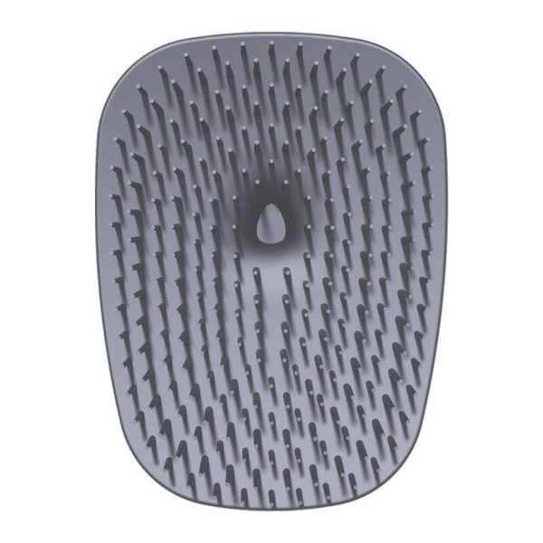 Producto - CEPILLO MASAJEADOR CAPILAR - 1