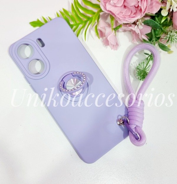 Producto - Funda Redmi 13c/pocoC65 (39)