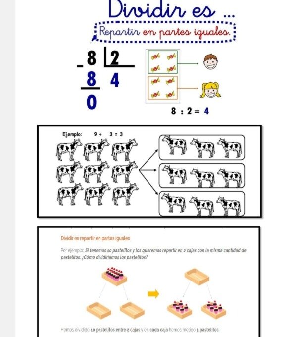 Miniatura de producto - 8