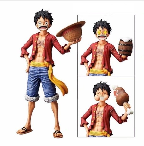 Miniatura de producto - 0