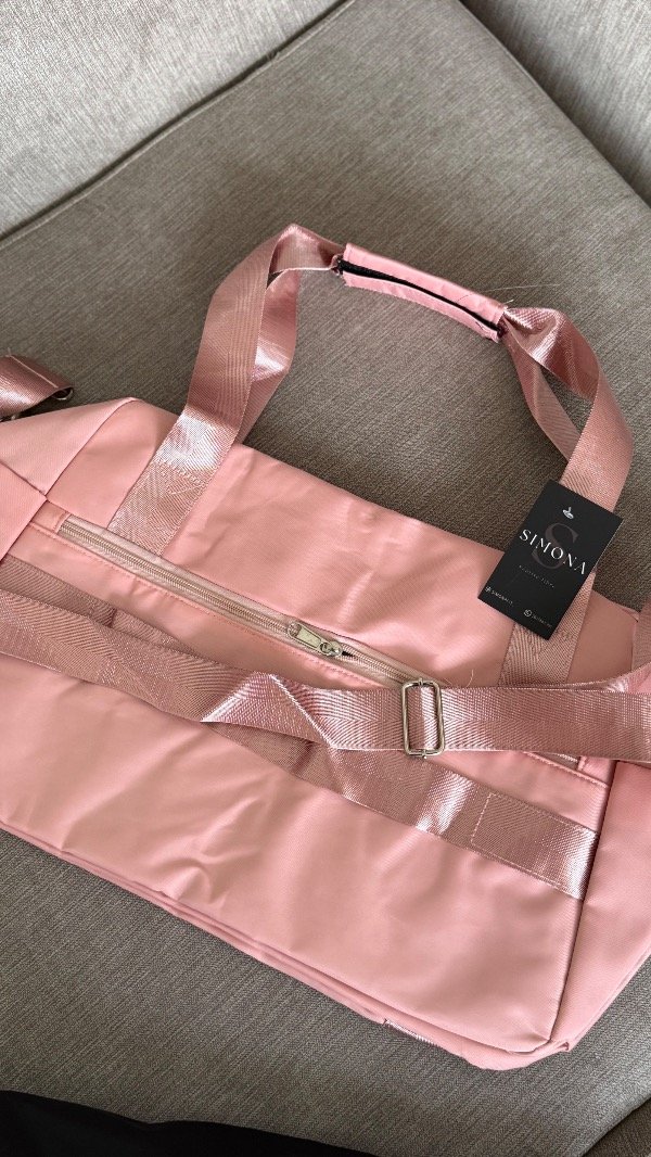 Producto - Bolso LF - 1