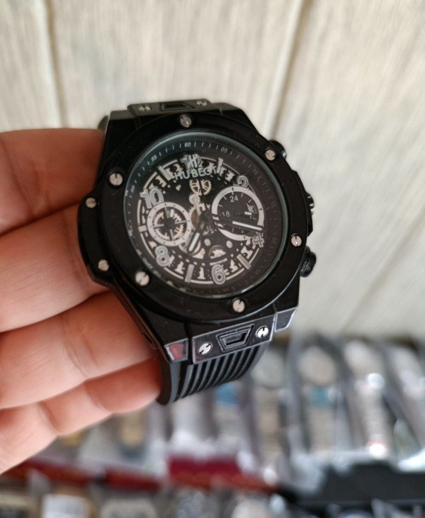 Producto - Hublot Big Bang N